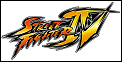 Street Fighter 4 Street Fighter 4