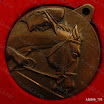 Md40b_793.jpg