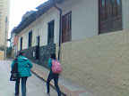 Foto0004.jpg