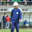 Krajské kolo hry Plameň 2010 - Kysucký Lieskovec