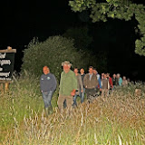 IMG_1576.JPG