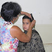 024 Dia das Crianças E E Paulo Campos.JPG