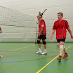 IMG_2801.JPG