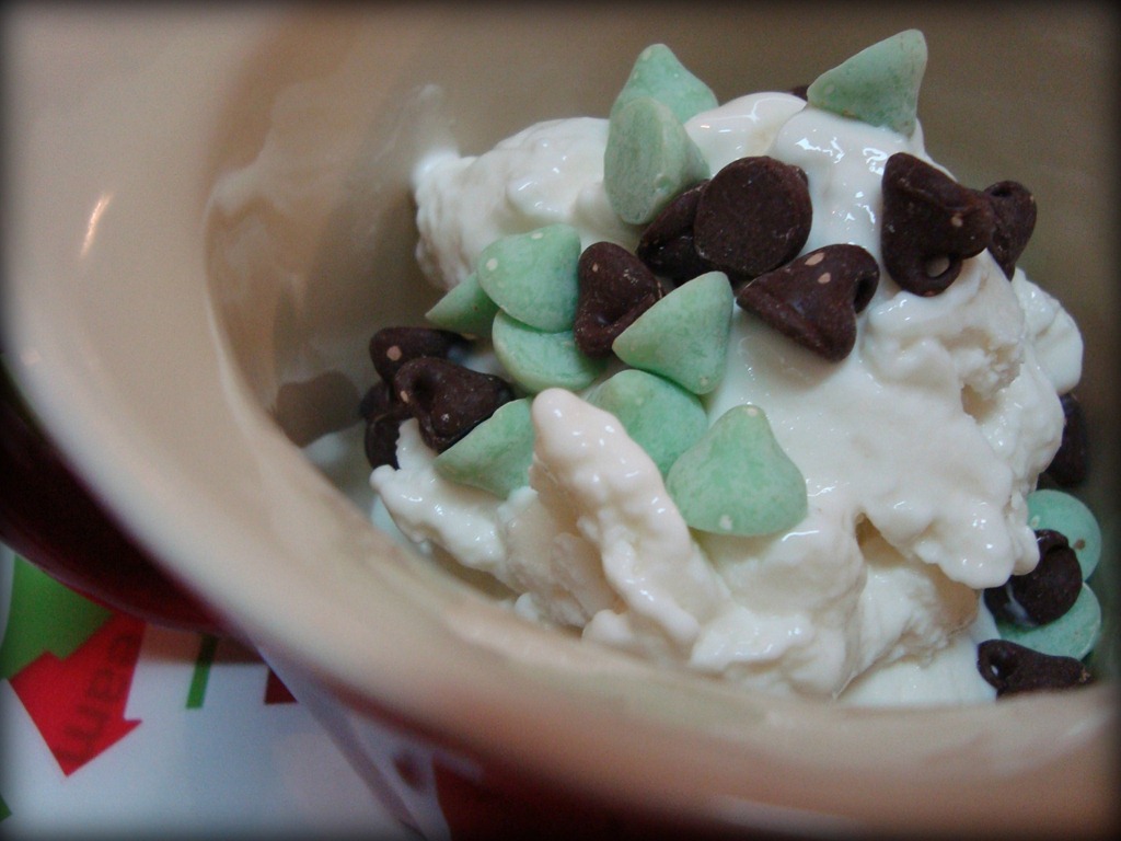 [froyo_topped%255B4%255D.jpg]