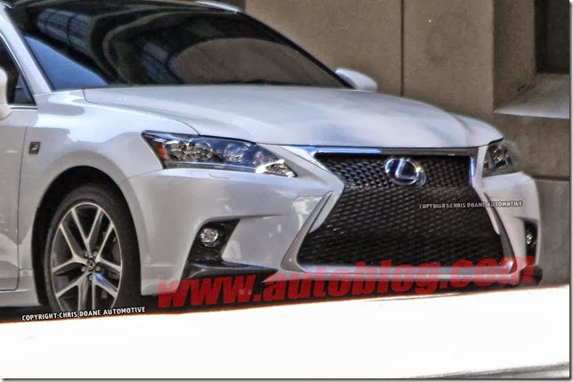 lexus-ct200h-spied-7-1 lexus-ct200h-spied-7-1