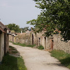 mur-8.jpg