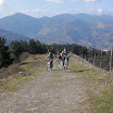 ruta 060311 (21).JPG
