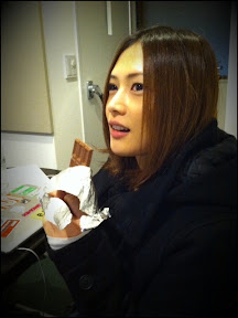 2010.12.01%2520dokutsubo%25202.jpg 2010.12.01%2520dokutsubo%25202.jpg