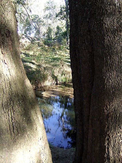[creek%255B10%255D.jpg]