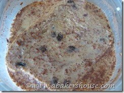IMG_7178 IMG_7178