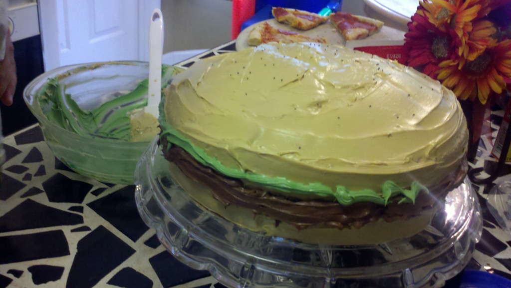 [2011-08-05_15-57-01_122%255B5%255D.jpg]