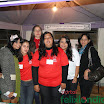AmostraCulturalSecretariadoeAcessoria-025.jpg