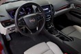 2013-Cadillac-ATS-25 2013-Cadillac-ATS-25