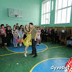DSCN7375.JPG