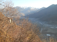 111227 L'Annunciata da Angone 016.JPG Photo