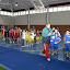 Torneo_CB_Navia_07__127.JPG