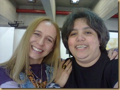Foto0214