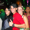 SkolSensationCoverFest-035.JPG
