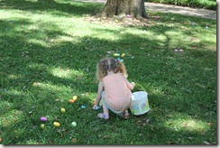 Easter Weekend 2012 129 - Copy
