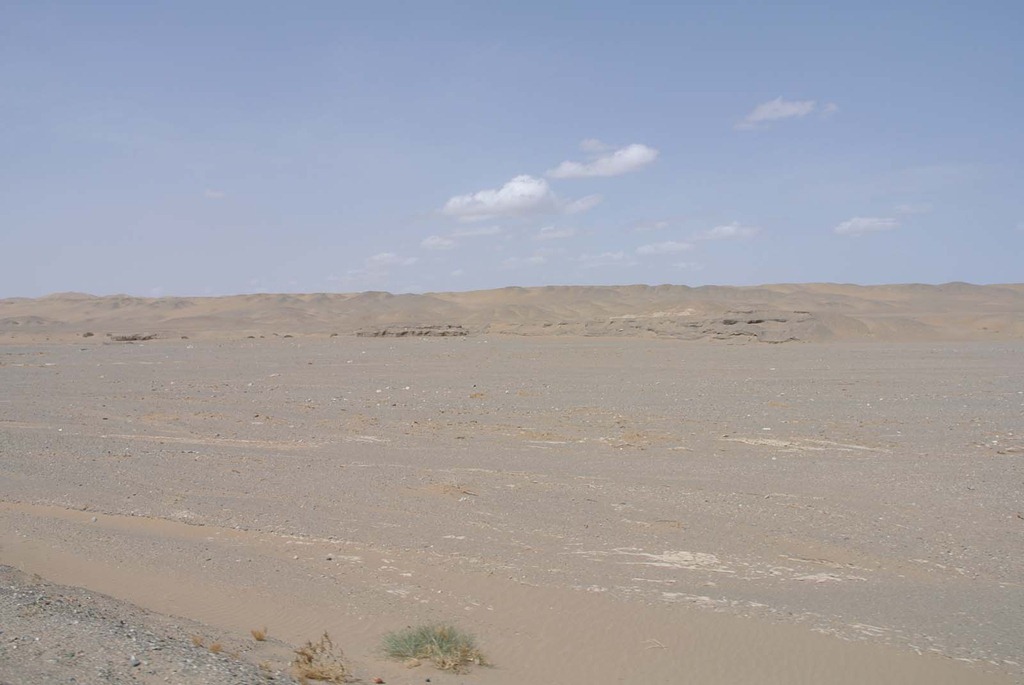 [DSC_3869%255B4%255D.jpg]