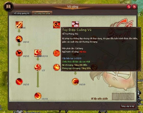 Tuy Diep Cuong Vu.jpg Tuy Diep Cuong Vu.jpg