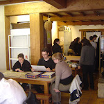 DSC00094.JPG