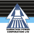 [karnatakapower_logo%255B3%255D.gif]