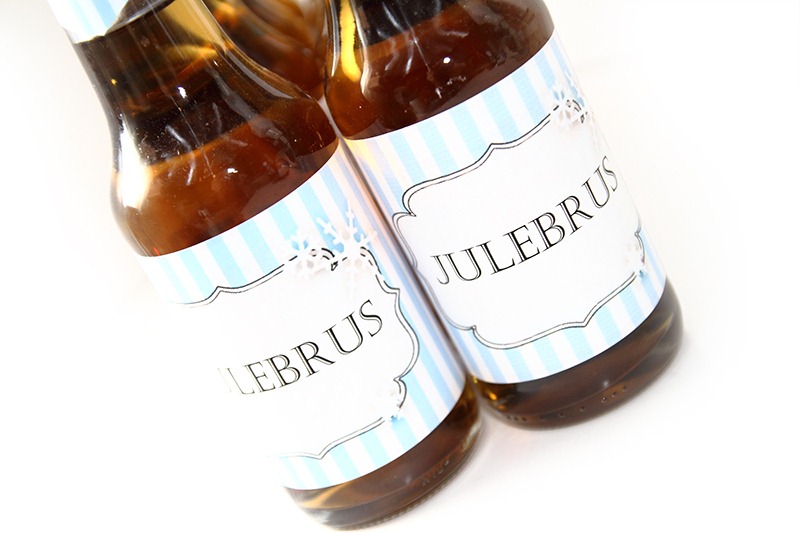 [IMG_2764%2520flaskeetiketter%255B5%255D.jpg]