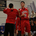 St. Paul vs. Derby BBB 1244.jpg