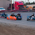 DSC_5738.JPG