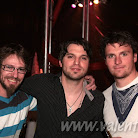 IMG_2633.jpg