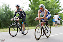 Roth_2010_268.jpg