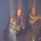 IMG_2748.JPG
