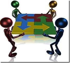 caracter_25C3_25ADsticas caracter_25C3_25ADsticas
