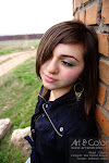 Carmen - http://artandcolor.ro/2010/ceva-nou/ Carmen - http://artandcolor.ro/2010/ceva-nou/