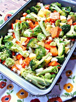 [roasted%2520vegetables3%255B5%255D.jpg]