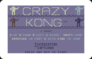 crazykong-interceptorsoftware-001