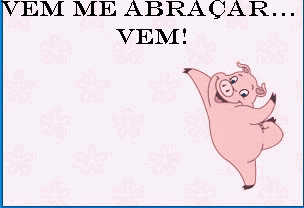 FRASES, MENSAGENS CARINHOSAS, PARTILHANDO AMOR.