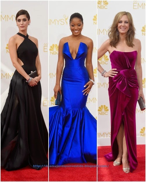 Emmy2014-Masters-sex Emmy2014-Masters-sex