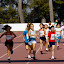 _MG_5803.JPG