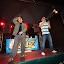 IMG_5749 (Custom).JPG