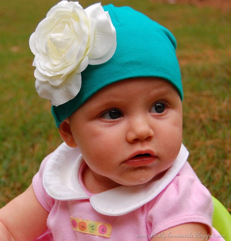[Baby%2520Cap-%2520Cailyn%255B4%255D.jpg]
