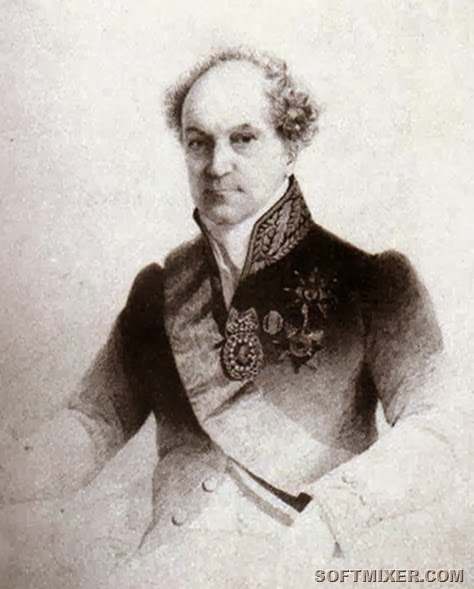 400px-Golitsyn_AlexanderNikolaevich 400px-Golitsyn_AlexanderNikolaevich