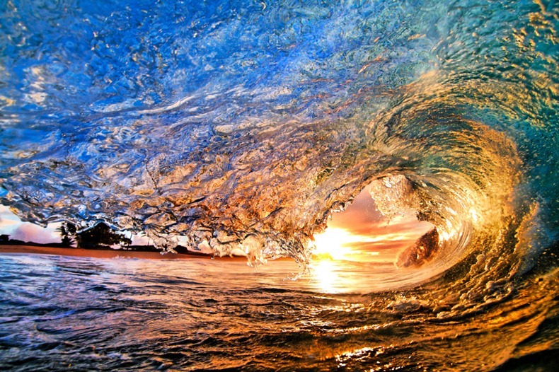 nick-selway-waves-1 nick-selway-waves-1