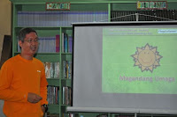pinoyecofarm vermicomposting seminar _0020.JPG
