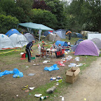 IMG_2844.JPG