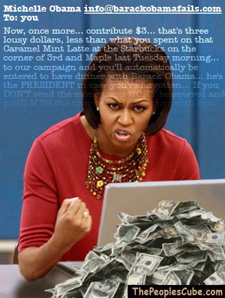 [Michelle_Obama_Laptop_Email%255B4%255D.jpg]