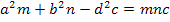 clip_image004[1]