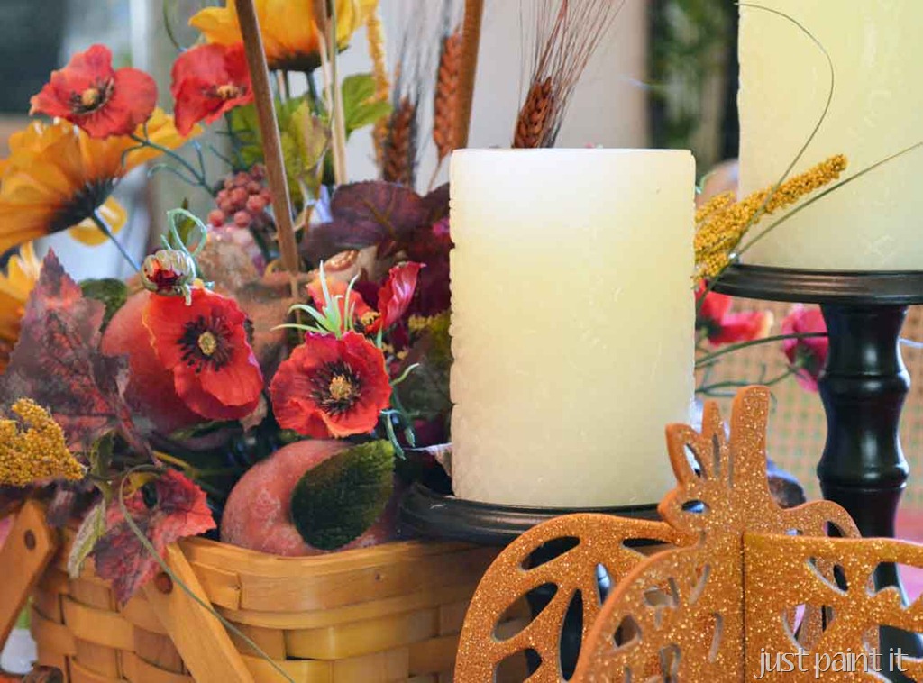 [fall-centerpiece-3%255B2%255D.jpg]