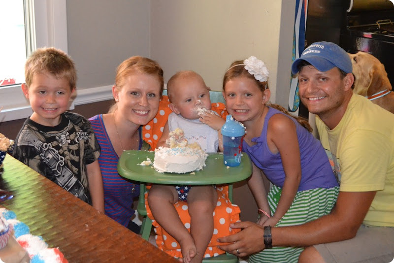 DSC_0026 DSC_0026